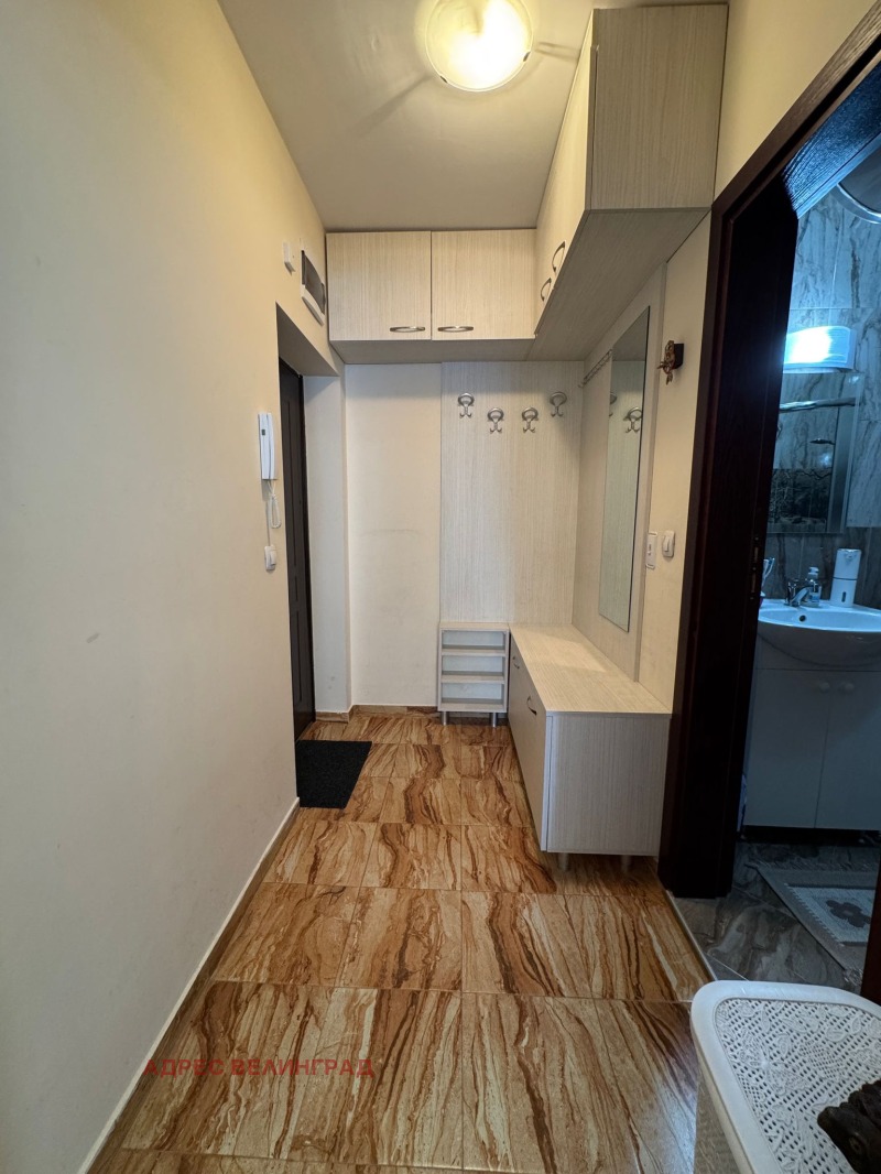 Продава  2-стаен област Пазарджик , гр. Велинград , 55 кв.м | 16715486 - изображение [5]