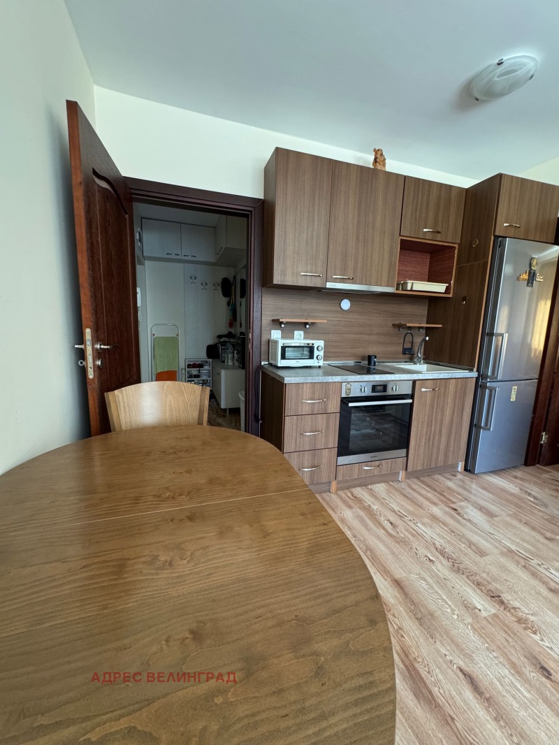 Продава  2-стаен област Пазарджик , гр. Велинград , 55 кв.м | 16715486 - изображение [4]