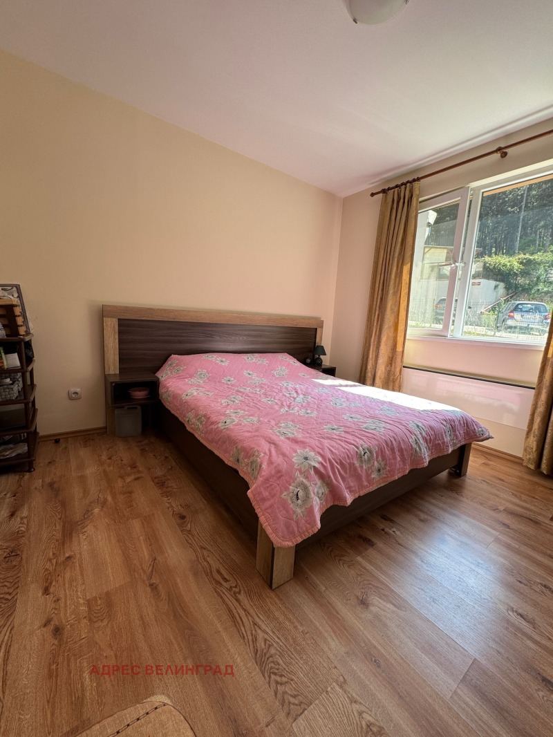 Продава  2-стаен област Пазарджик , гр. Велинград , 55 кв.м | 16715486 - изображение [7]