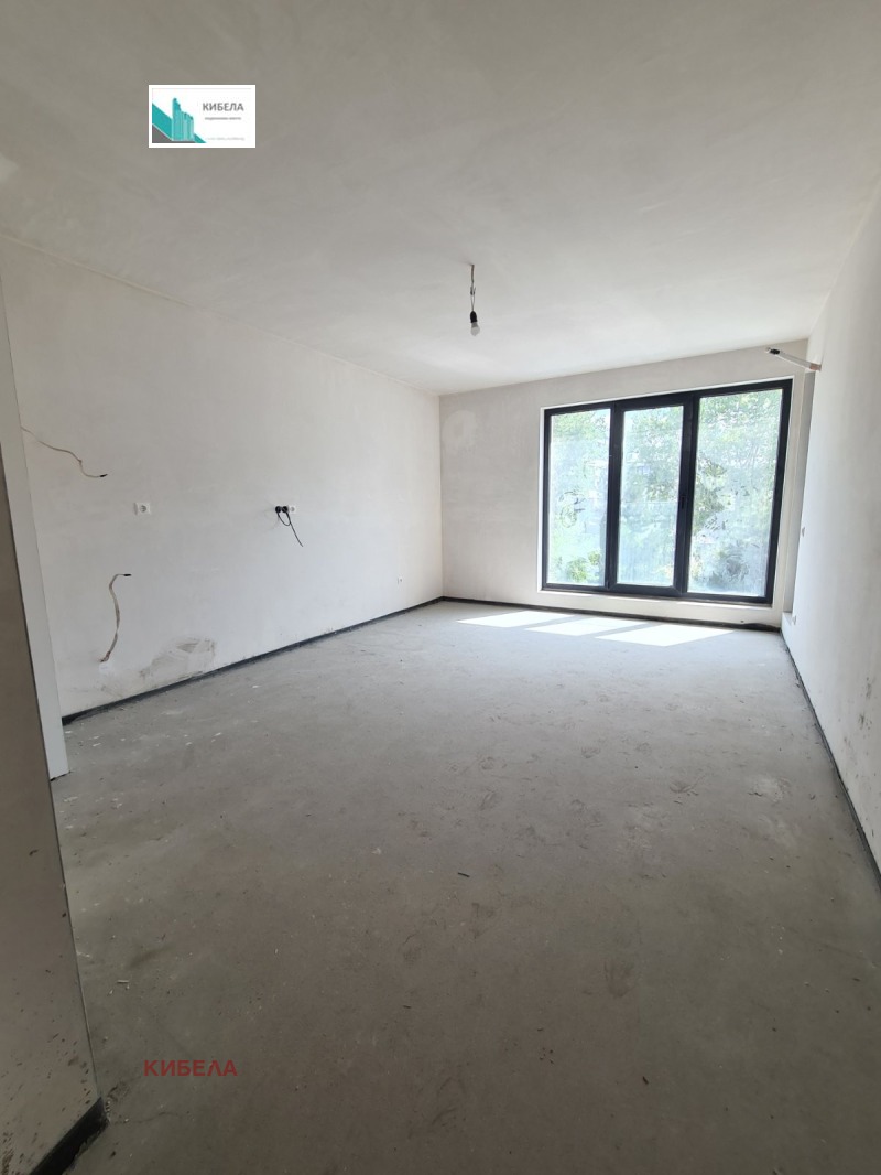 De vânzare  1 dormitor Sofia , Malinova dolina , 68 mp | 59596605 - imagine [2]