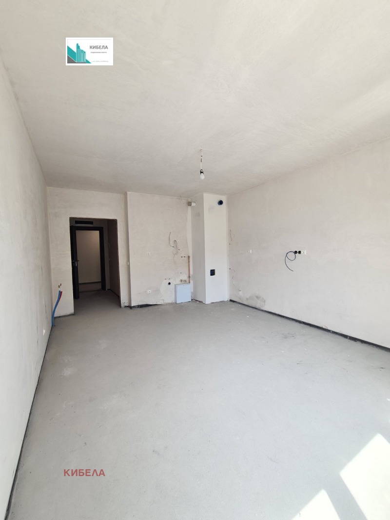 De vânzare  1 dormitor Sofia , Malinova dolina , 68 mp | 59596605 - imagine [3]