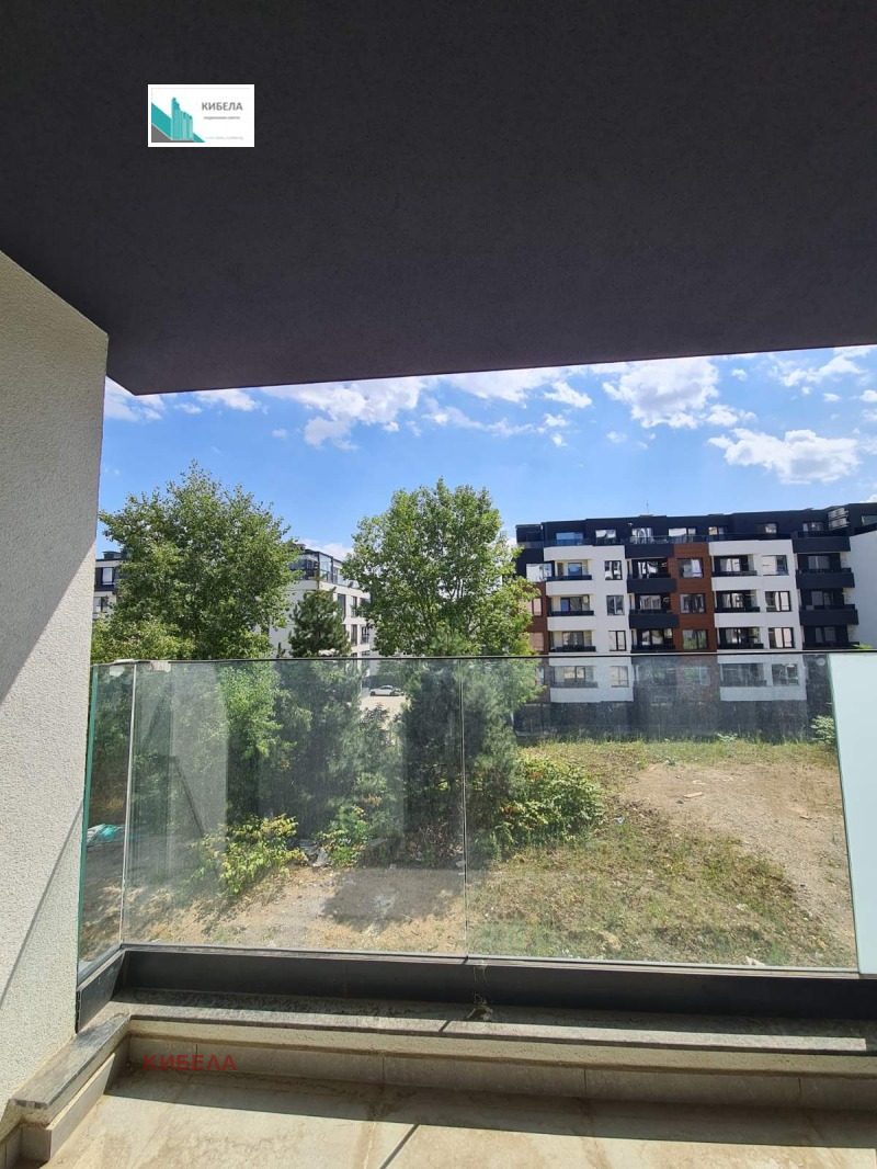 De vânzare  1 dormitor Sofia , Malinova dolina , 68 mp | 59596605 - imagine [6]