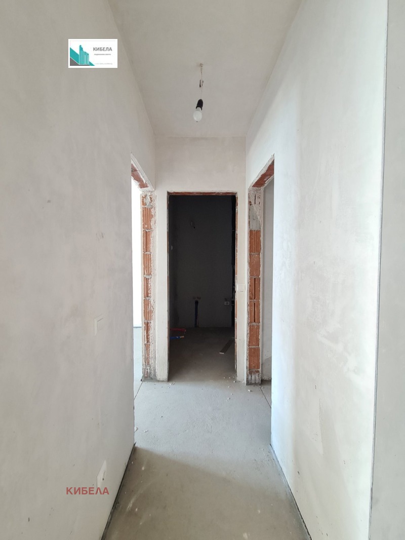 De vânzare  1 dormitor Sofia , Malinova dolina , 68 mp | 59596605 - imagine [4]