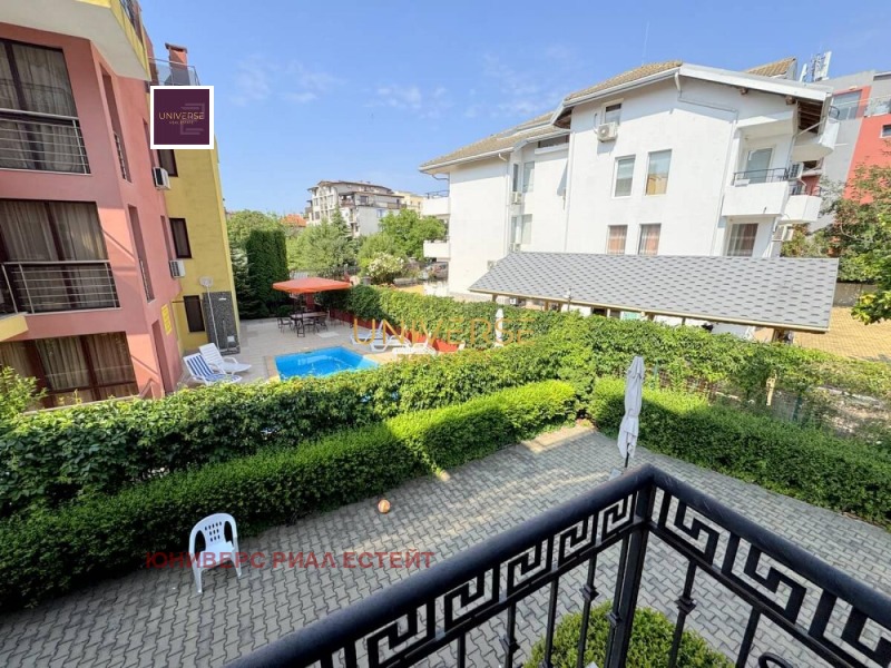 Продава 2-СТАЕН, област Бургас, с. Равда • 74990 € • 24949268 — Holmes.bg