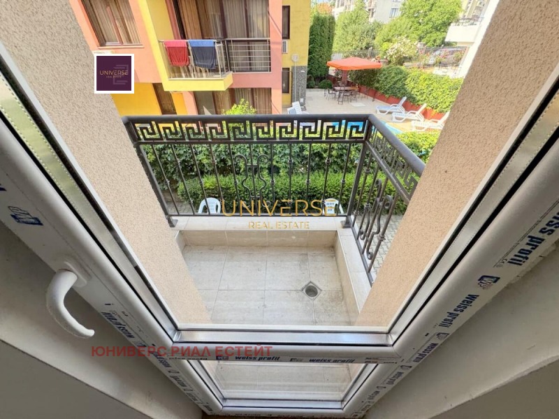 Продава  2-стаен област Бургас , с. Равда , 50 кв.м | 21732873 - изображение [9]