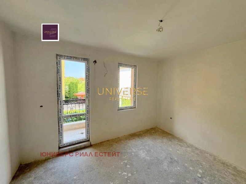 Продава  2-стаен област Бургас , с. Равда , 50 кв.м | 21732873 - изображение [3]