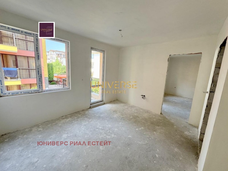 Продава  2-стаен област Бургас , с. Равда , 50 кв.м | 21732873 - изображение [10]