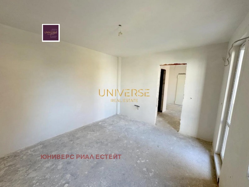 Продава  2-стаен област Бургас , с. Равда , 50 кв.м | 21732873 - изображение [4]