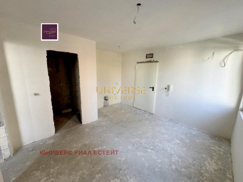 Продава  2-стаен област Бургас , с. Равда , 50 кв.м | 21732873 - изображение [8]