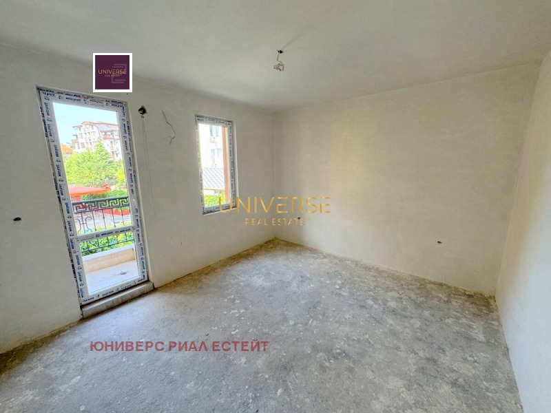 Продава  2-стаен област Бургас , с. Равда , 50 кв.м | 21732873 - изображение [6]