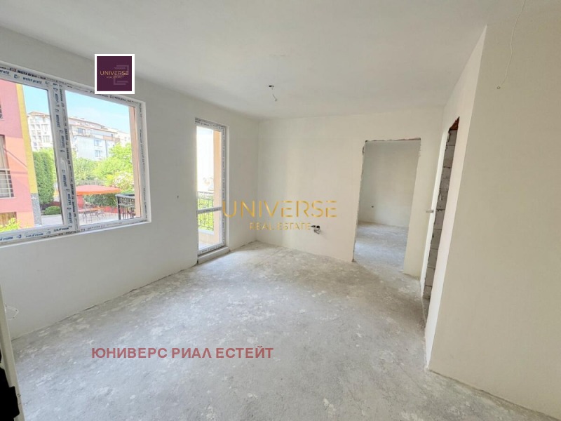 Продава  2-стаен област Бургас , с. Равда , 50 кв.м | 21732873 - изображение [12]