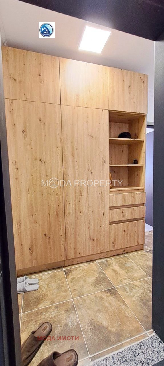Продава  2-стаен област Бургас , гр. Свети Влас , 83 кв.м | 40709245 - изображение [4]