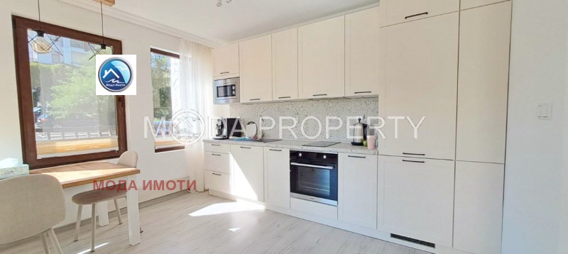 Продава  2-стаен област Бургас , гр. Свети Влас , 83 кв.м | 40709245 - изображение [14]