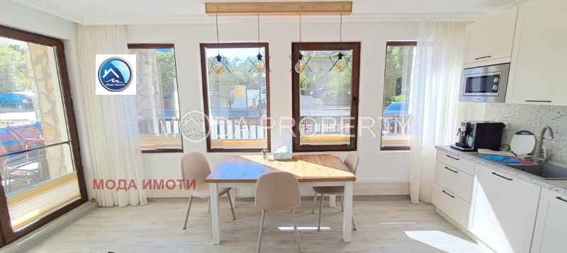Продава  2-стаен област Бургас , гр. Свети Влас , 83 кв.м | 40709245 - изображение [9]