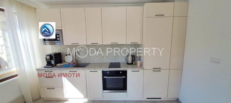 Продава  2-стаен област Бургас , гр. Свети Влас , 83 кв.м | 40709245 - изображение [7]