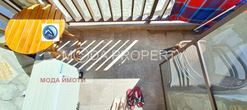 Продава  2-стаен област Бургас , гр. Свети Влас , 83 кв.м | 40709245 - изображение [6]
