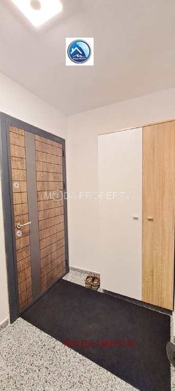 Продава  2-стаен област Бургас , гр. Свети Влас , 83 кв.м | 40709245 - изображение [16]