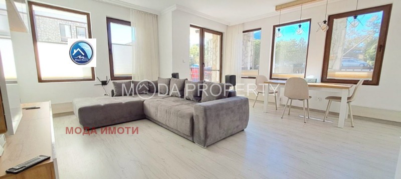 Продава  2-стаен област Бургас , гр. Свети Влас , 83 кв.м | 40709245 - изображение [13]
