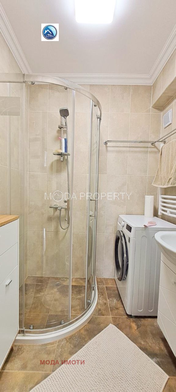 Продава  2-стаен област Бургас , гр. Свети Влас , 83 кв.м | 40709245 - изображение [17]
