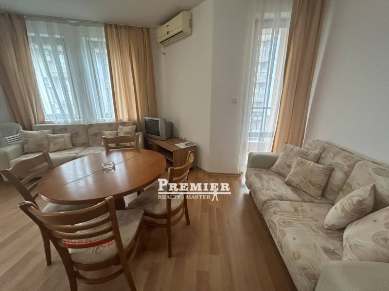 Продава 2-СТАЕН, област Бургас, к.к. Слънчев бряг • 78119 € / 152787.48 лв. • 50421061 1