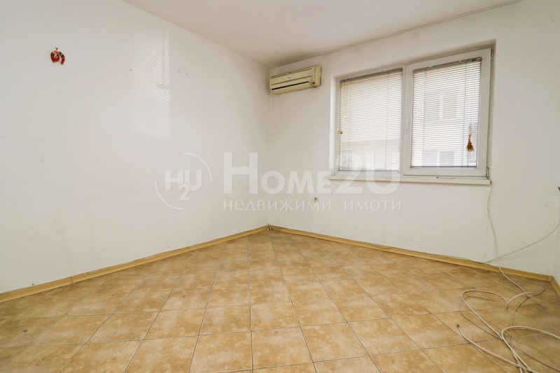 Продава 2-СТАЕН, гр. София, Бъкстон, снимка 3 - Апартаменти - 52599624