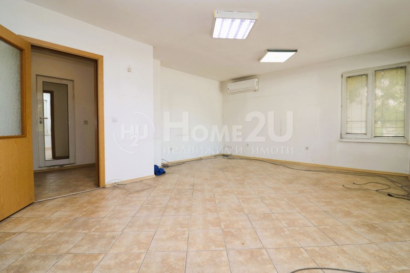 Продава 2-СТАЕН, гр. София, Бъкстон, снимка 2 - Апартаменти - 52599624