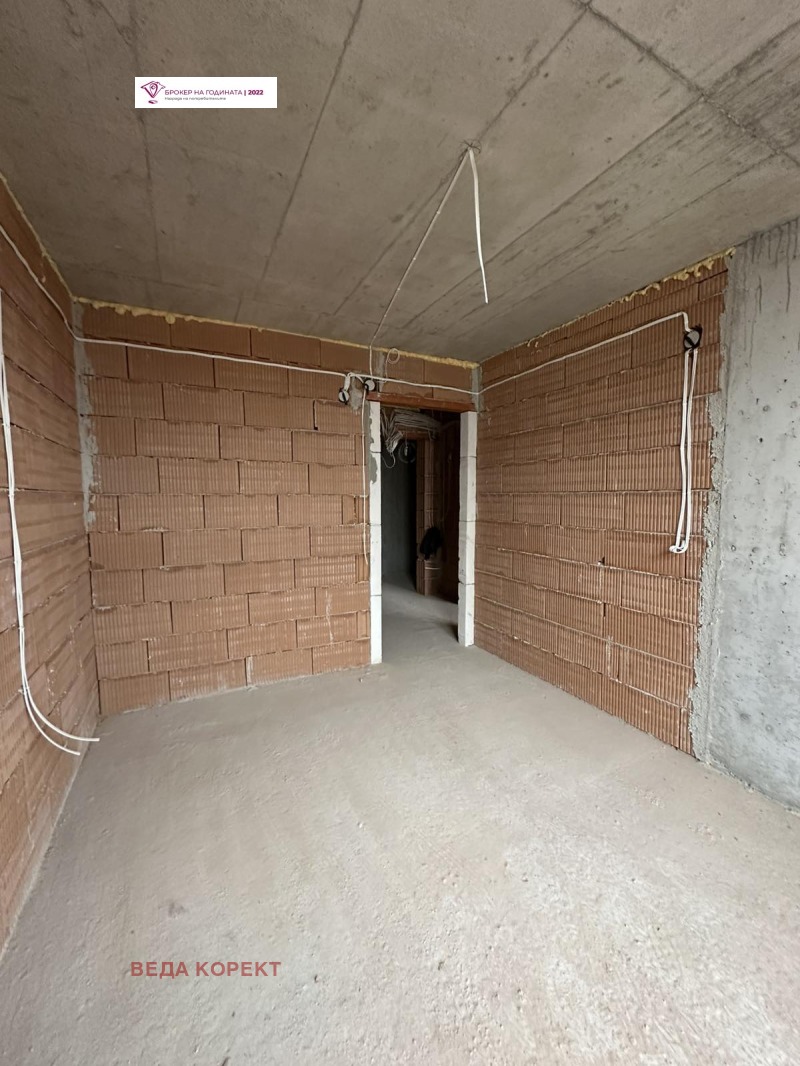 Продава 2-СТАЕН, гр. София, Люлин 8, снимка 4 - Апартаменти - 52661236