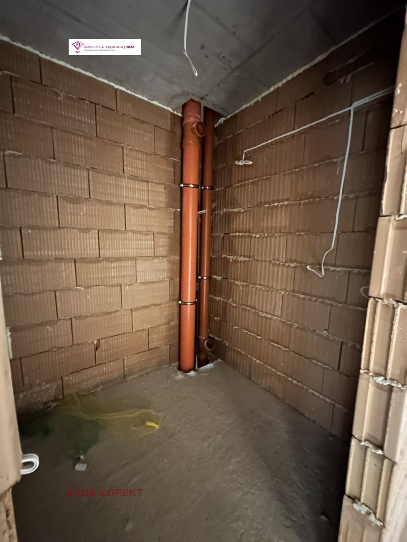 Продава 2-СТАЕН, гр. София, Люлин 8, снимка 2 - Апартаменти - 52661236