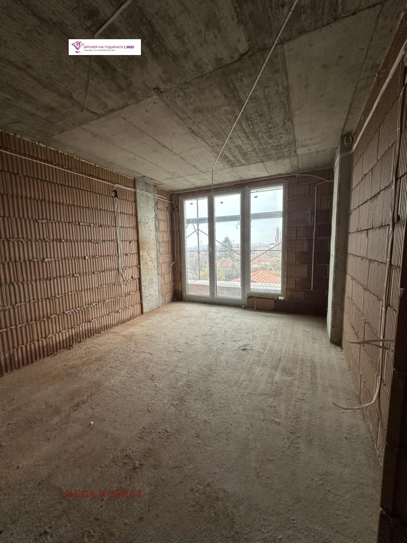 Продава 2-СТАЕН, гр. София, Люлин 8, снимка 3 - Апартаменти - 52661236