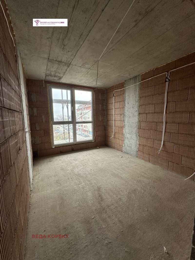 Продава 2-СТАЕН, гр. София, Люлин 8