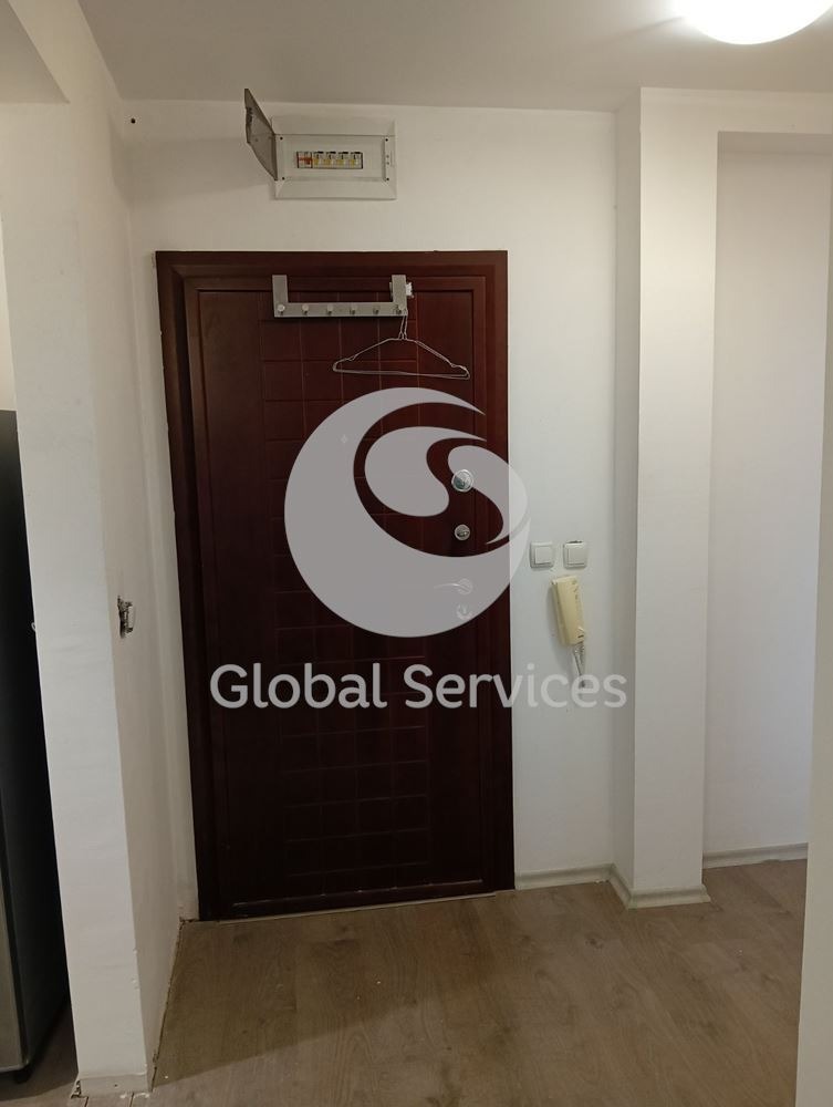 Продава 2-СТАЕН, гр. София, Студентски град, снимка 10 - Апартаменти - 53940492