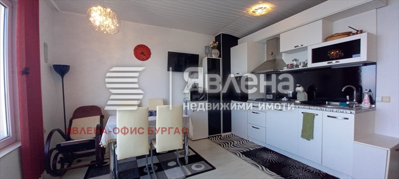 Продава 2-СТАЕН, гр. Царево, област Бургас, снимка 10 - Апартаменти - 54458973