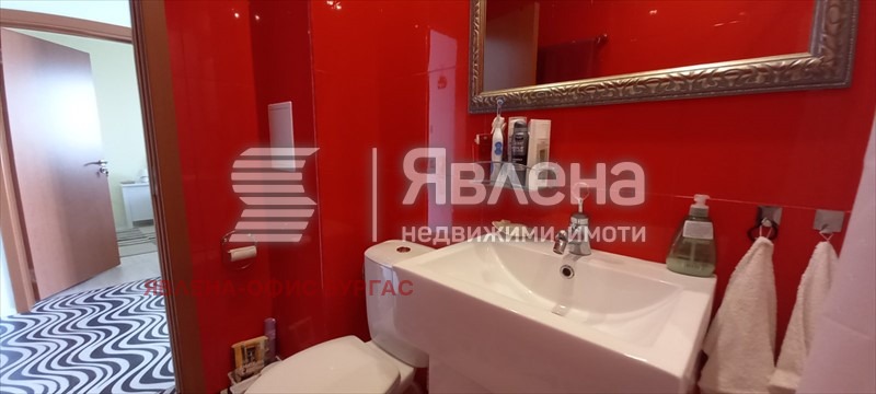 Продава 2-СТАЕН, гр. Царево, област Бургас, снимка 16 - Апартаменти - 54458973