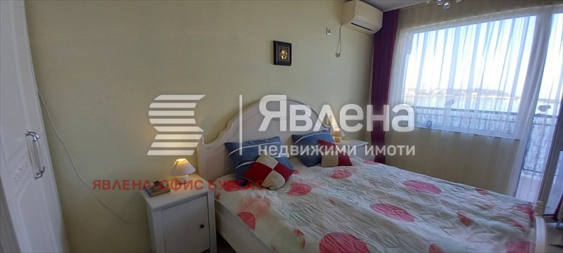 Продава 2-СТАЕН, гр. Царево, област Бургас, снимка 3 - Апартаменти - 54458973