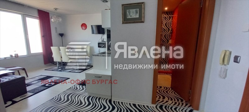 Продава 2-СТАЕН, гр. Царево, област Бургас, снимка 12 - Апартаменти - 54458973