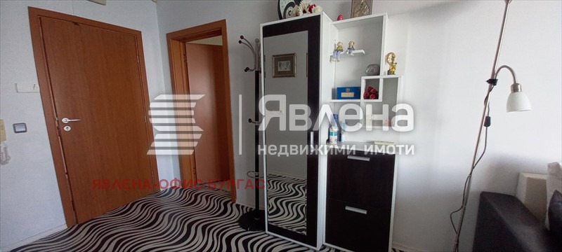 Продава 2-СТАЕН, гр. Царево, област Бургас, снимка 13 - Апартаменти - 54458973