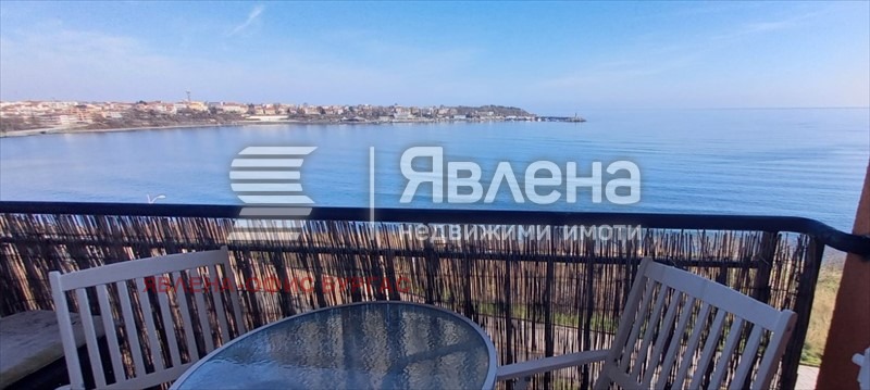 Продава 2-СТАЕН, гр. Царево, област Бургас, снимка 5 - Апартаменти - 54458973