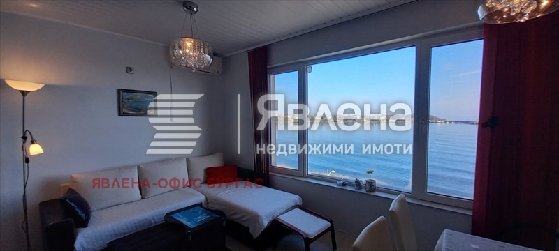 Продава 2-СТАЕН, гр. Царево, област Бургас, снимка 6 - Апартаменти - 54458973