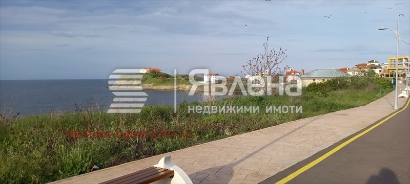 Продава 2-СТАЕН, гр. Царево, област Бургас, снимка 15 - Апартаменти - 54458973