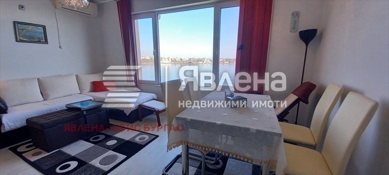 Продава 2-СТАЕН, гр. Царево, област Бургас, снимка 9 - Апартаменти - 54458973