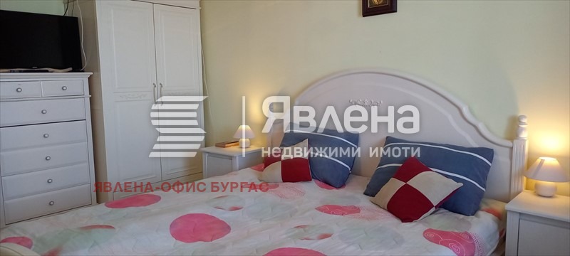 Продава 2-СТАЕН, гр. Царево, област Бургас, снимка 2 - Апартаменти - 54458973
