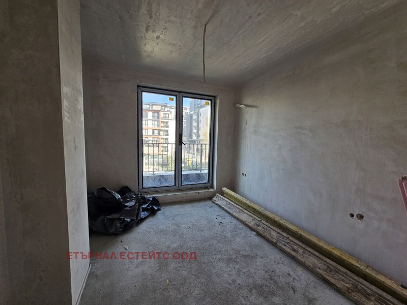 Продава 3-СТАЕН, гр. София, Кръстова вада, снимка 6 - Апартаменти - 42659164