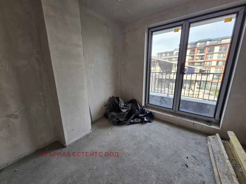 Продава 3-СТАЕН, гр. София, Кръстова вада, снимка 4 - Апартаменти - 42659164