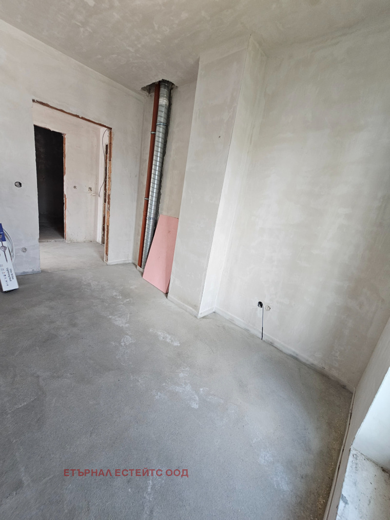 Eladó  2 hálószobás Sofia , Krastova vada , 114 négyzetméter | 67060632 - kép [13]