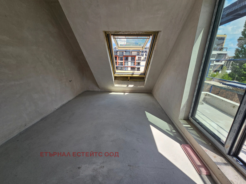 Eladó  2 hálószobás Sofia , Krastova vada , 114 négyzetméter | 67060632 - kép [15]
