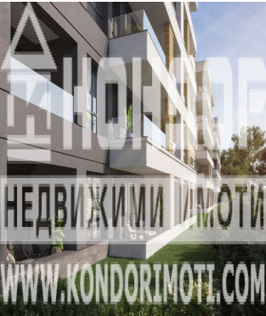 À venda  2 quartos Plovdiv , Belomorski , 91 m² | 96209526 - imagem [5]