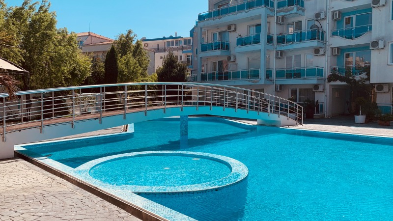 For Sale  2 bedroom region Burgas , Nesebar , 182 sq.m | 92664776 - image [2]