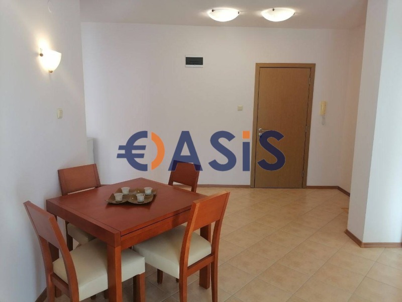 Na sprzedaż  2 sypialnie region Burgas , k.k. Slanczew brjag , 77 mkw | 33482266 - obraz [3]