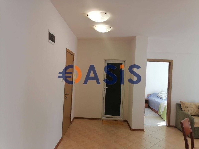 For Sale  2 bedroom region Burgas , k.k. Slanchev bryag , 77 sq.m | 33482266 - image [12]