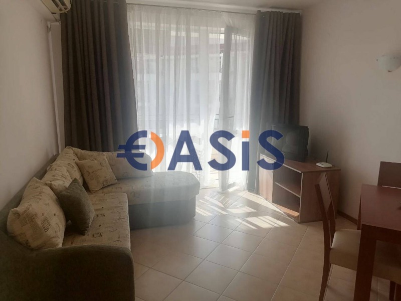 For Sale  2 bedroom region Burgas , k.k. Slanchev bryag , 77 sq.m | 33482266 - image [4]